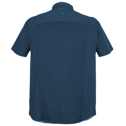 VERTX: Expedition Men's Short Sleeve Shirt