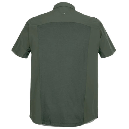 VERTX: Expedition Men's Short Sleeve Shirt