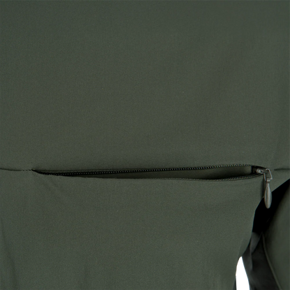 VERTX: Expedition Men's Short Sleeve Shirt