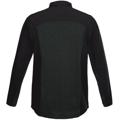 VERTX: Expedition Men's Long Sleeve Shirt