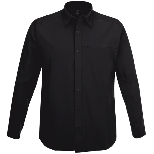 VERTX: Expedition Men's Long Sleeve Shirt