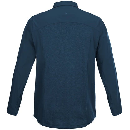 VERTX: Expedition Men's Long Sleeve Shirt