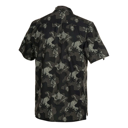 VERTX: Badlands Short Sleeve Shirt