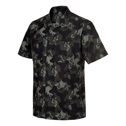 VERTX: Badlands Short Sleeve Shirt