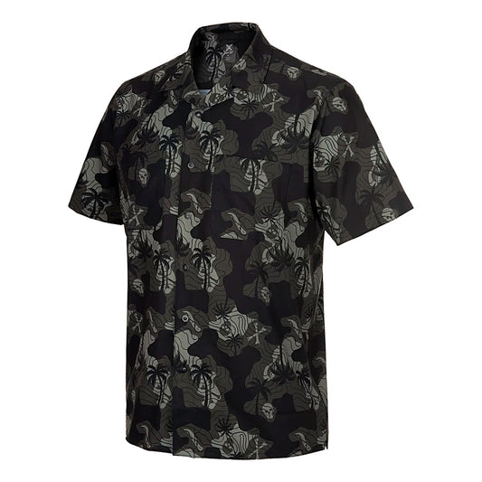 VERTX: Badlands Short Sleeve Shirt