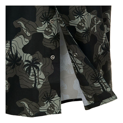 VERTX: Badlands Short Sleeve Shirt