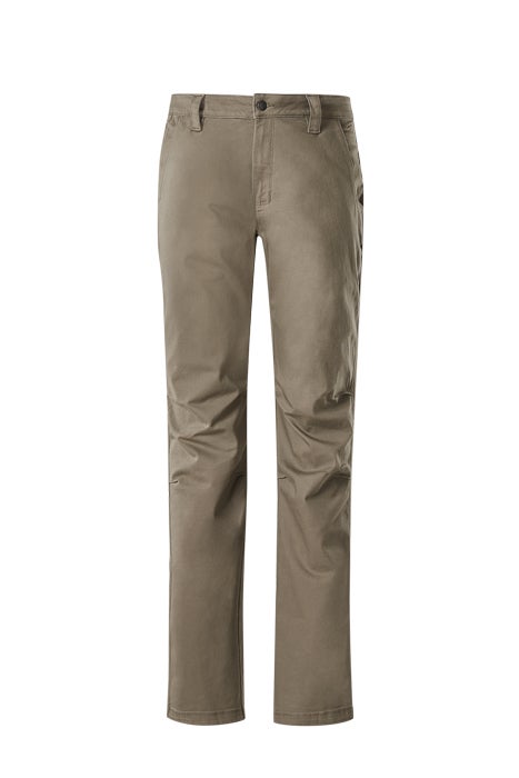 Vertx® Men's Delta 2.1 Pant