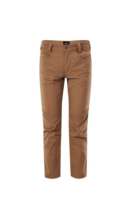 Vertx® Men's Delta 2.1 Pant
