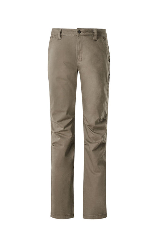 Vertx® Men's Delta LT Pant