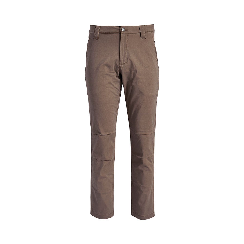 Pantalon Vertx® Delta LT pour hommes 