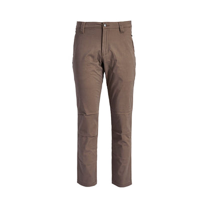 Pantalon Vertx® Delta LT pour hommes 