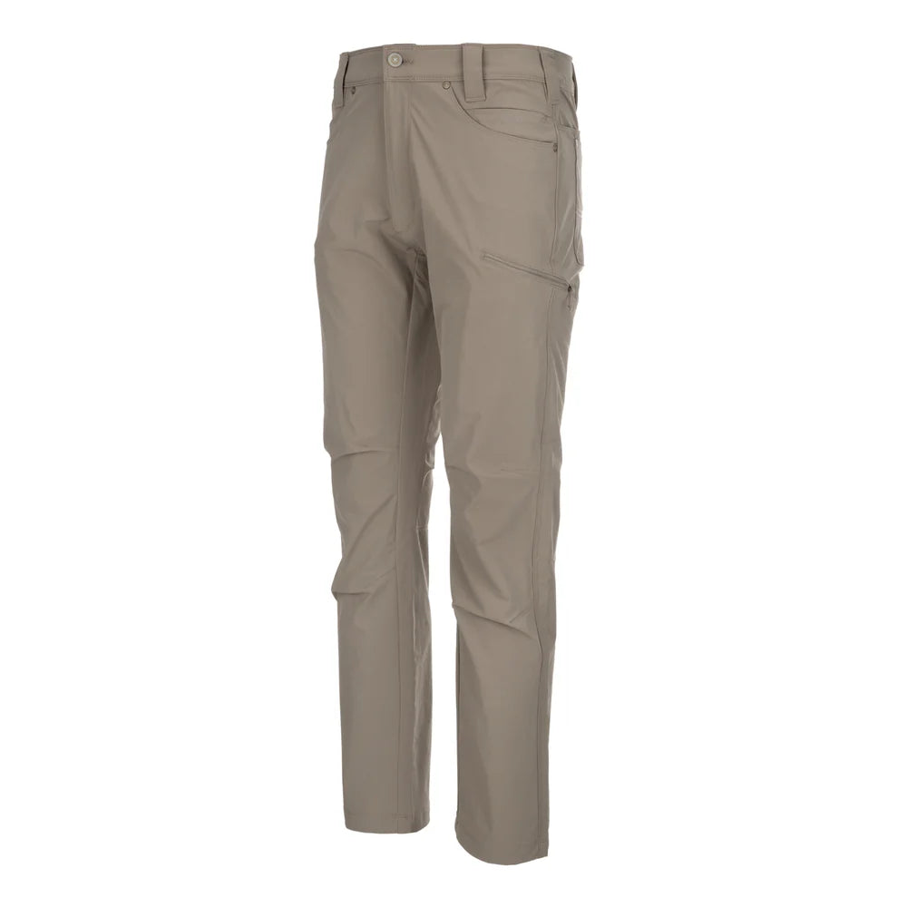 VERTX: Trailslacker Pants, VTX1713