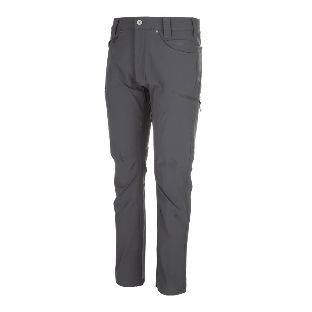 VERTX: Trailslacker Pants, VTX1713