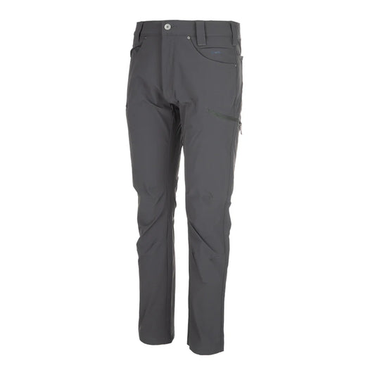 VERTX: Trailslacker Pants, VTX1713