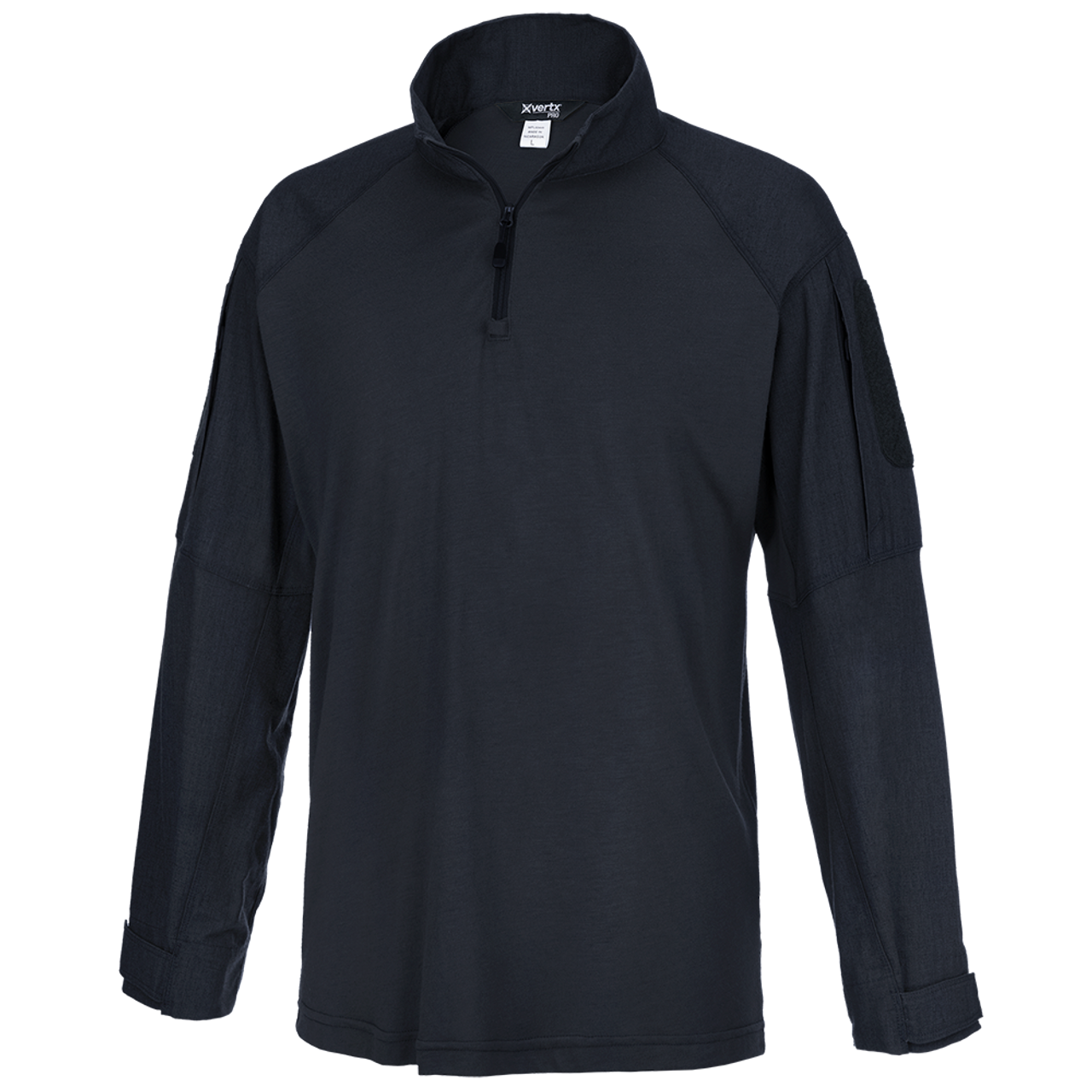 VERTX: Recon X Combat Long-Sleeve Shirt