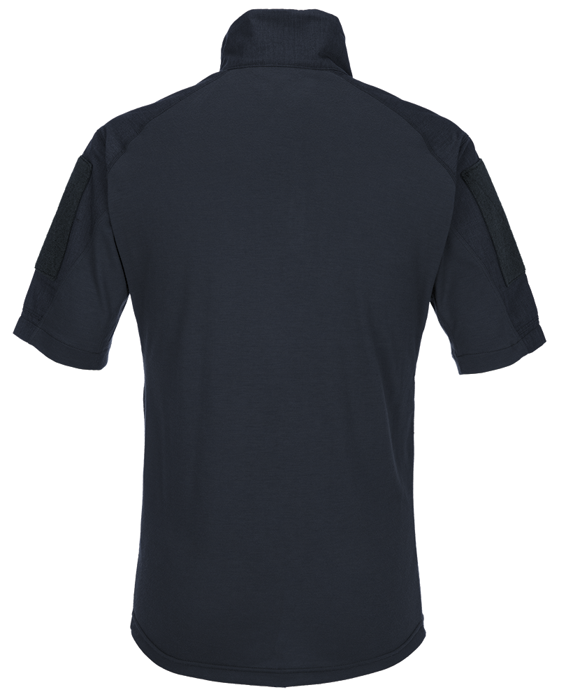 VERTX: Recon X Combat S/S (Short-Sleeved) Shirt