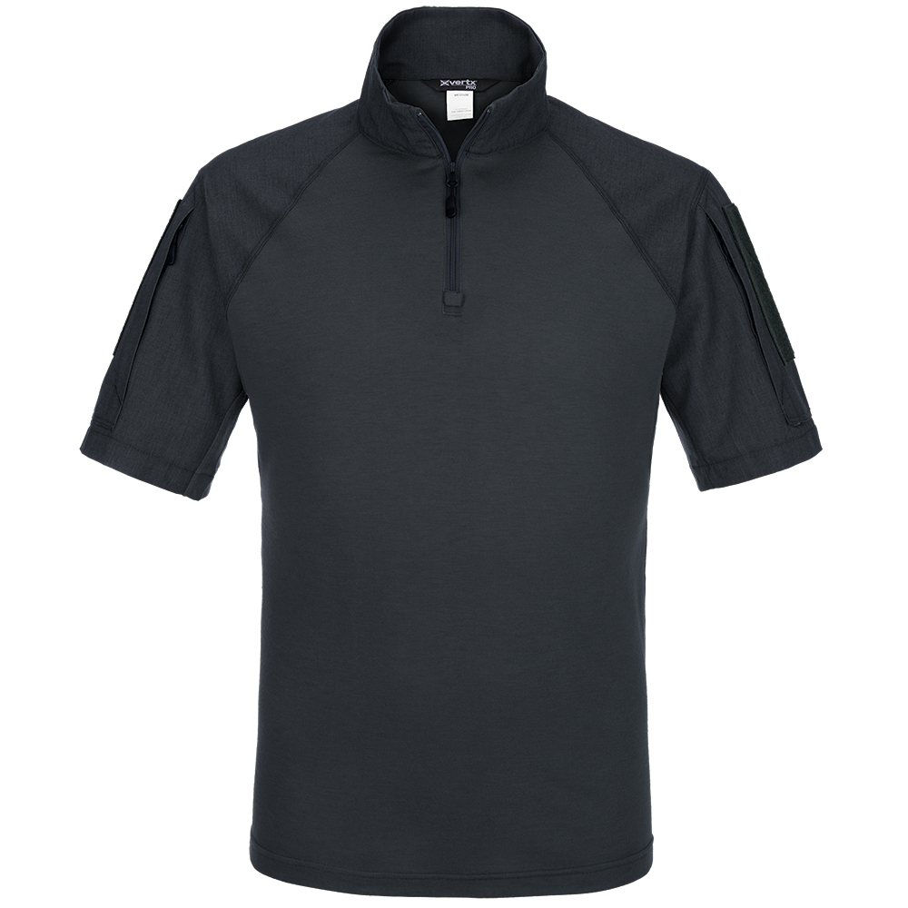 VERTX: Recon X Combat S/S (Short-Sleeved) Shirt