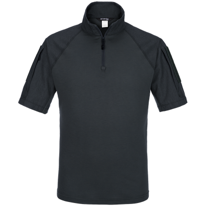 VERTX: Recon X Combat S/S (Short-Sleeved) Shirt