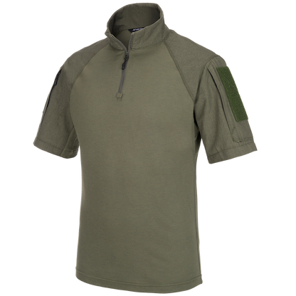 VERTX: Recon X Combat S/S (Short-Sleeved) Shirt