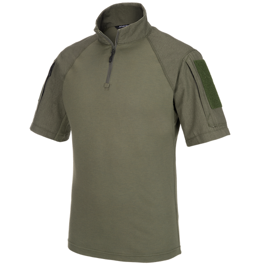 VERTX: Recon X Combat S/S (Short-Sleeved) Shirt