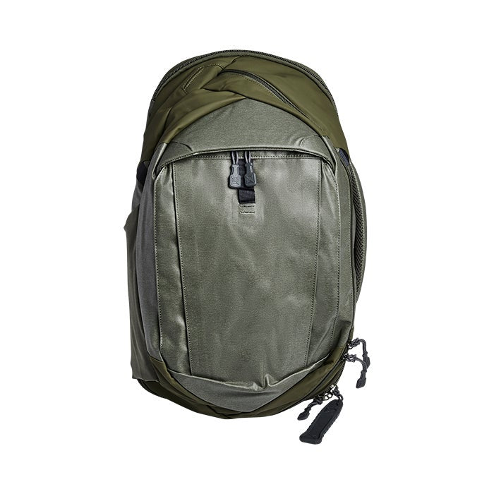 Vertx Commuter