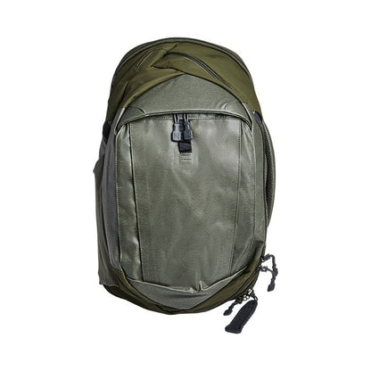 Vertx Commuter