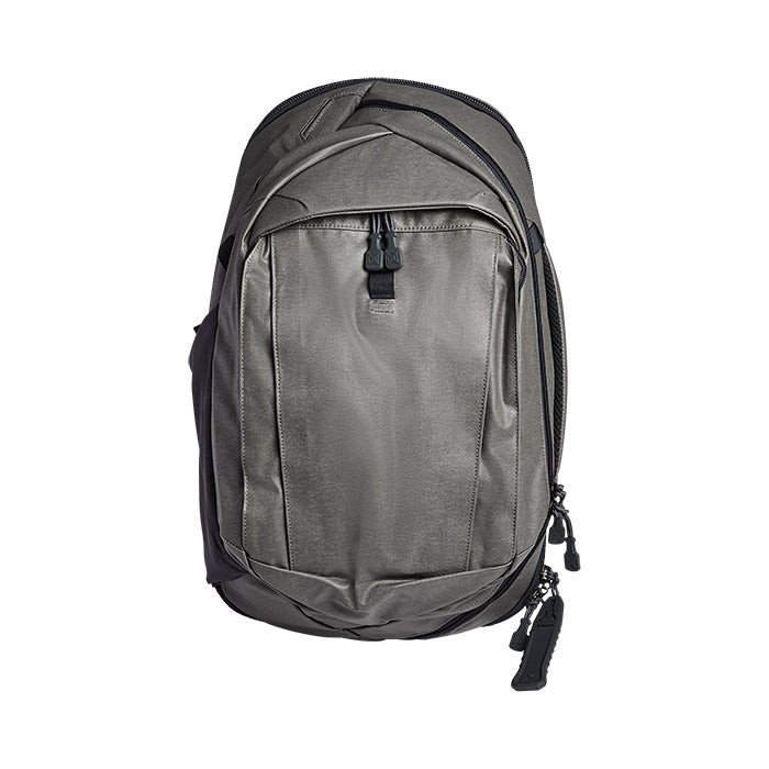 Vertx Commuter