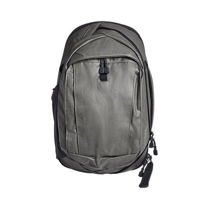 Vertx Commuter