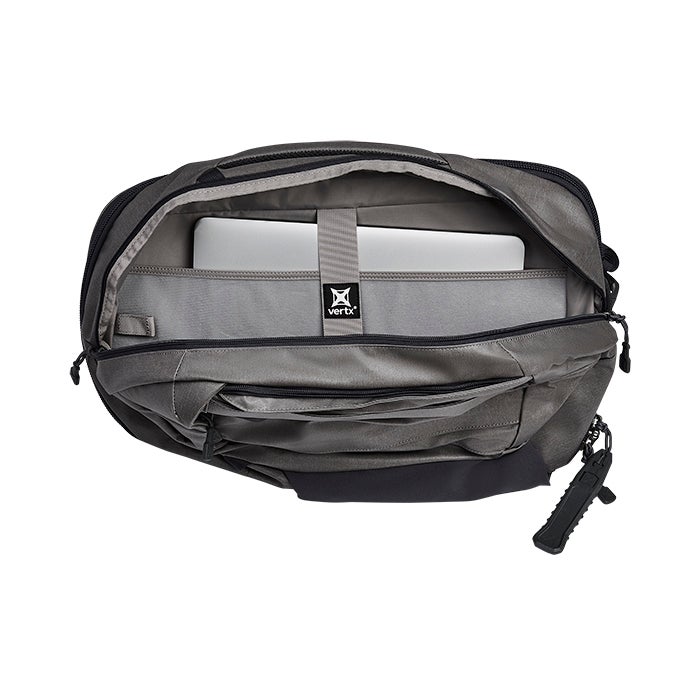 Vertx Commuter