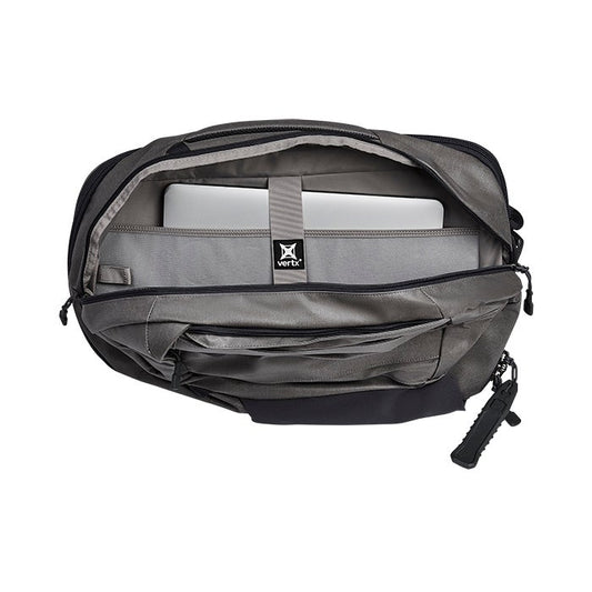 Vertx Commuter