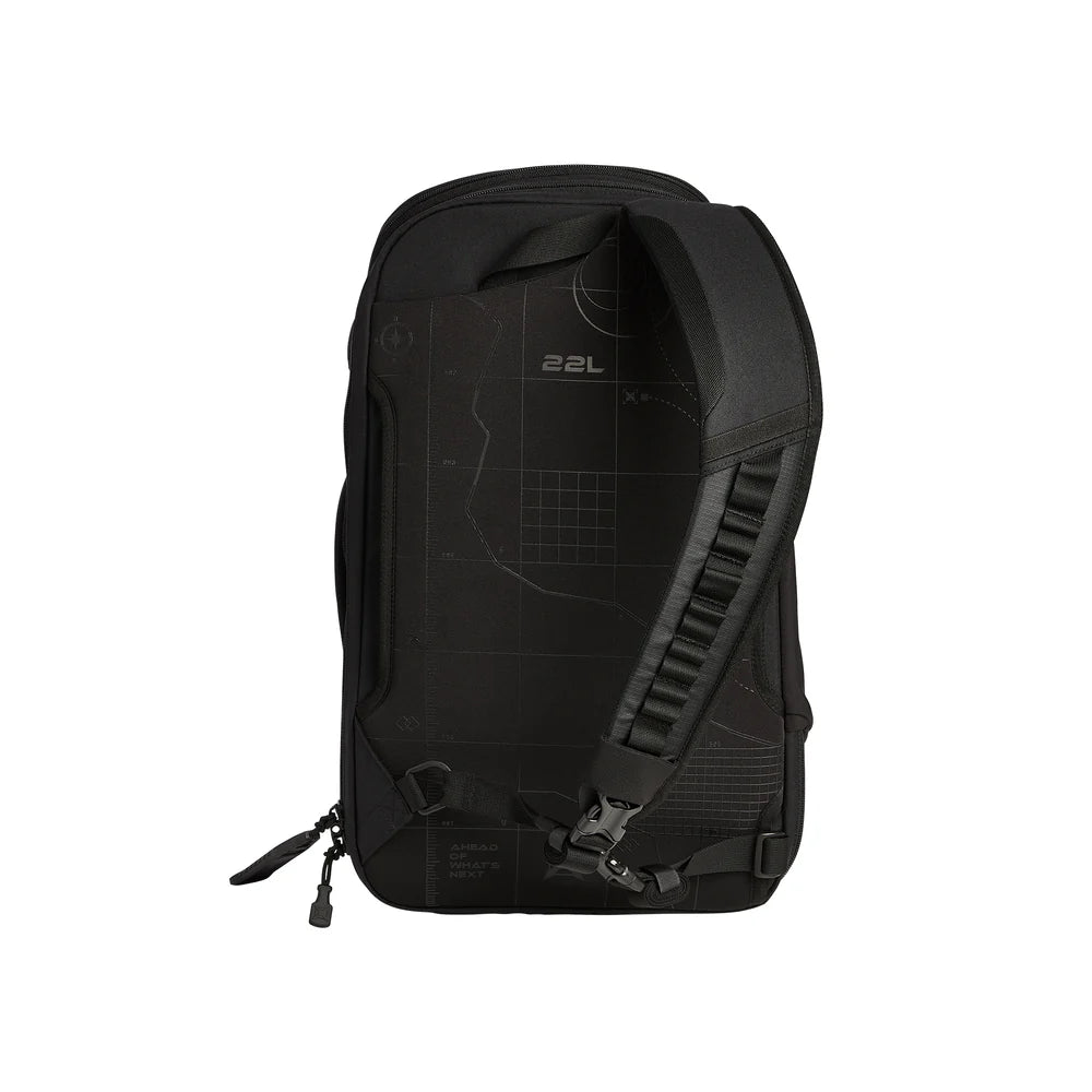 VERTX: Gamut 22L Sling