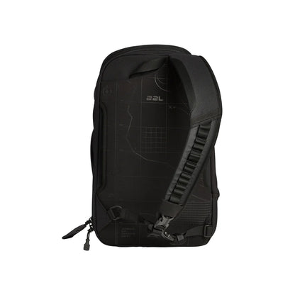 VERTX: Gamut 22L Sling
