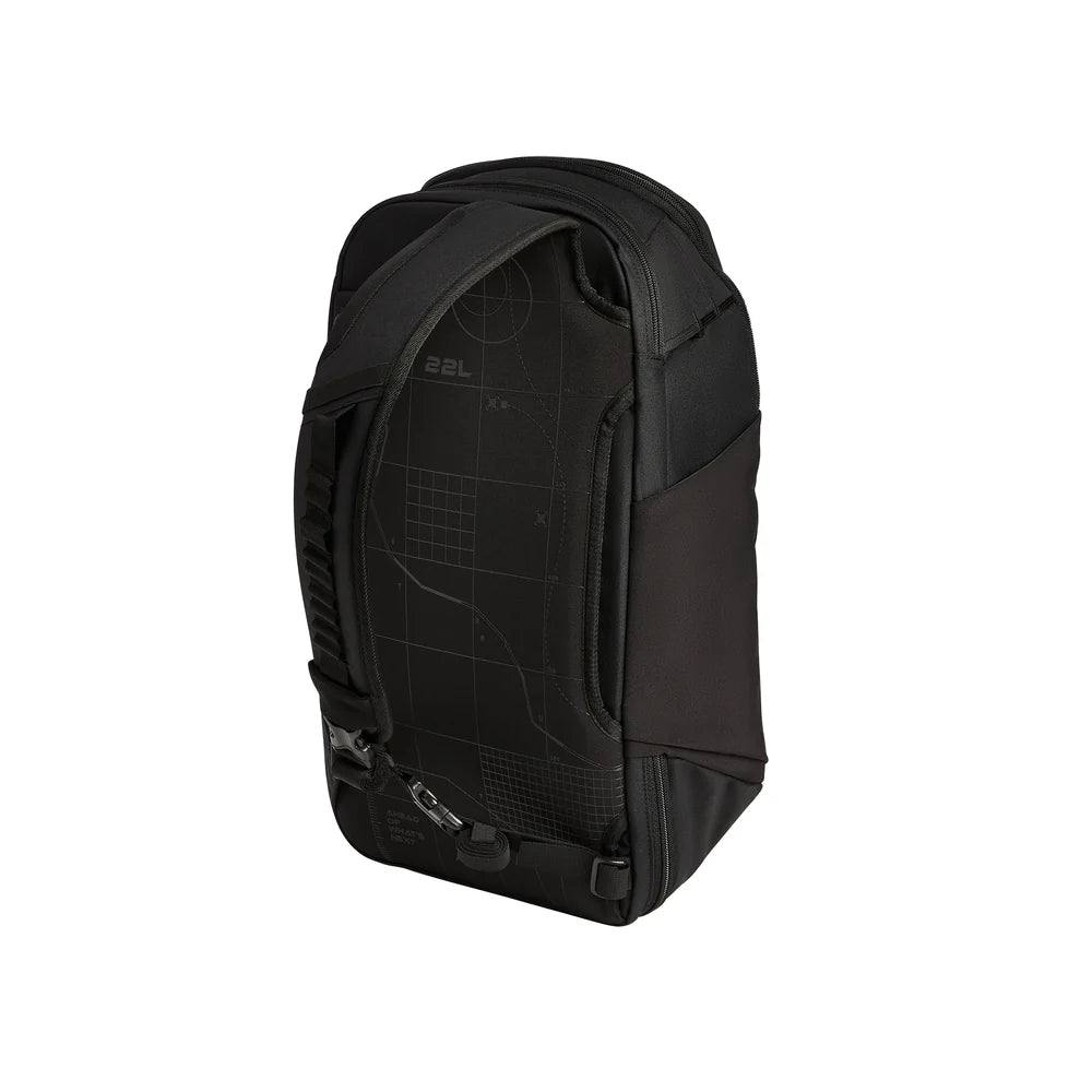 VERTX: Gamut 22L Sling