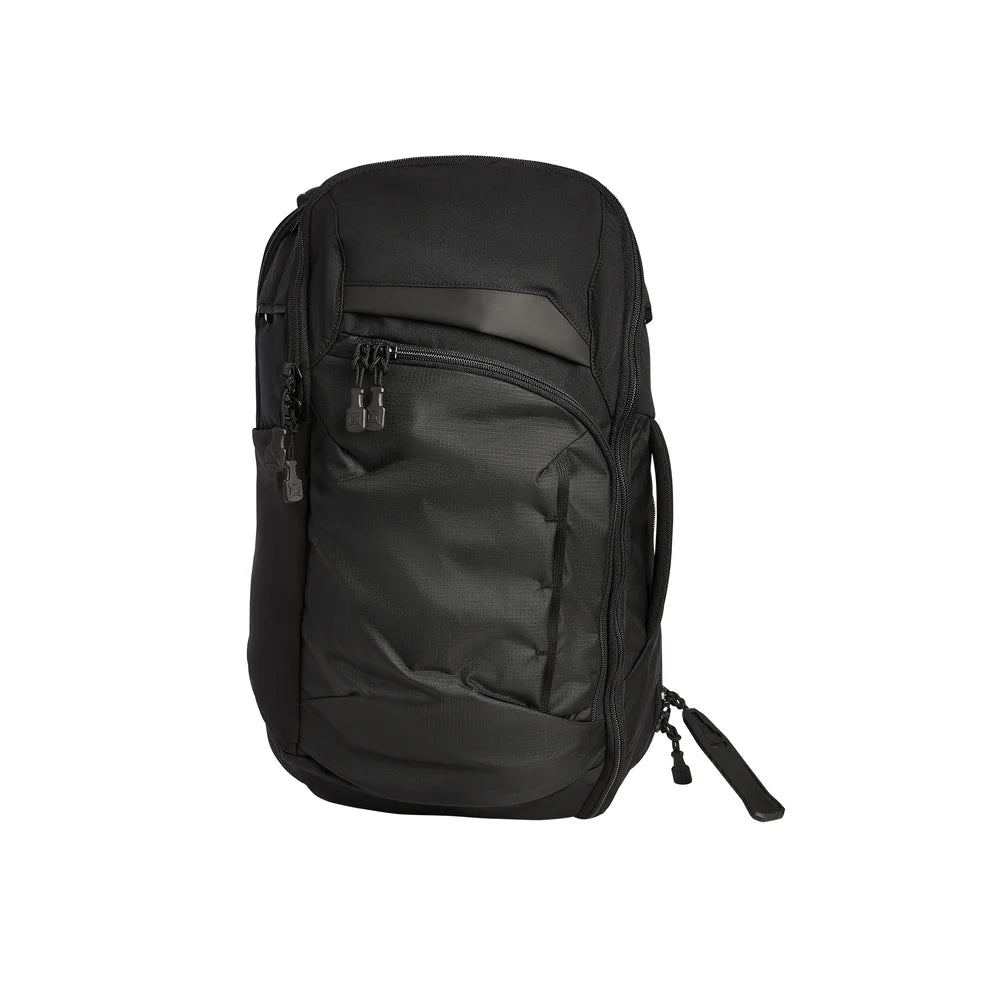 VERTX: Gamut 22L Sling