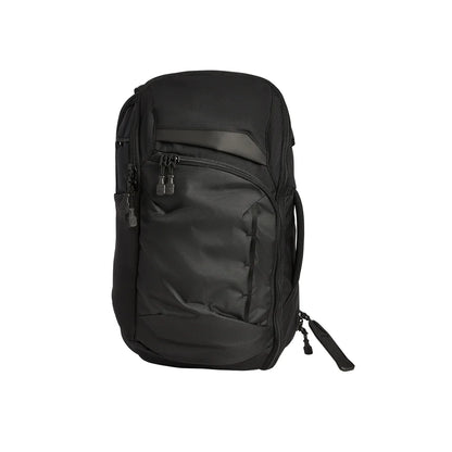 VERTX: Gamut 22L Sling