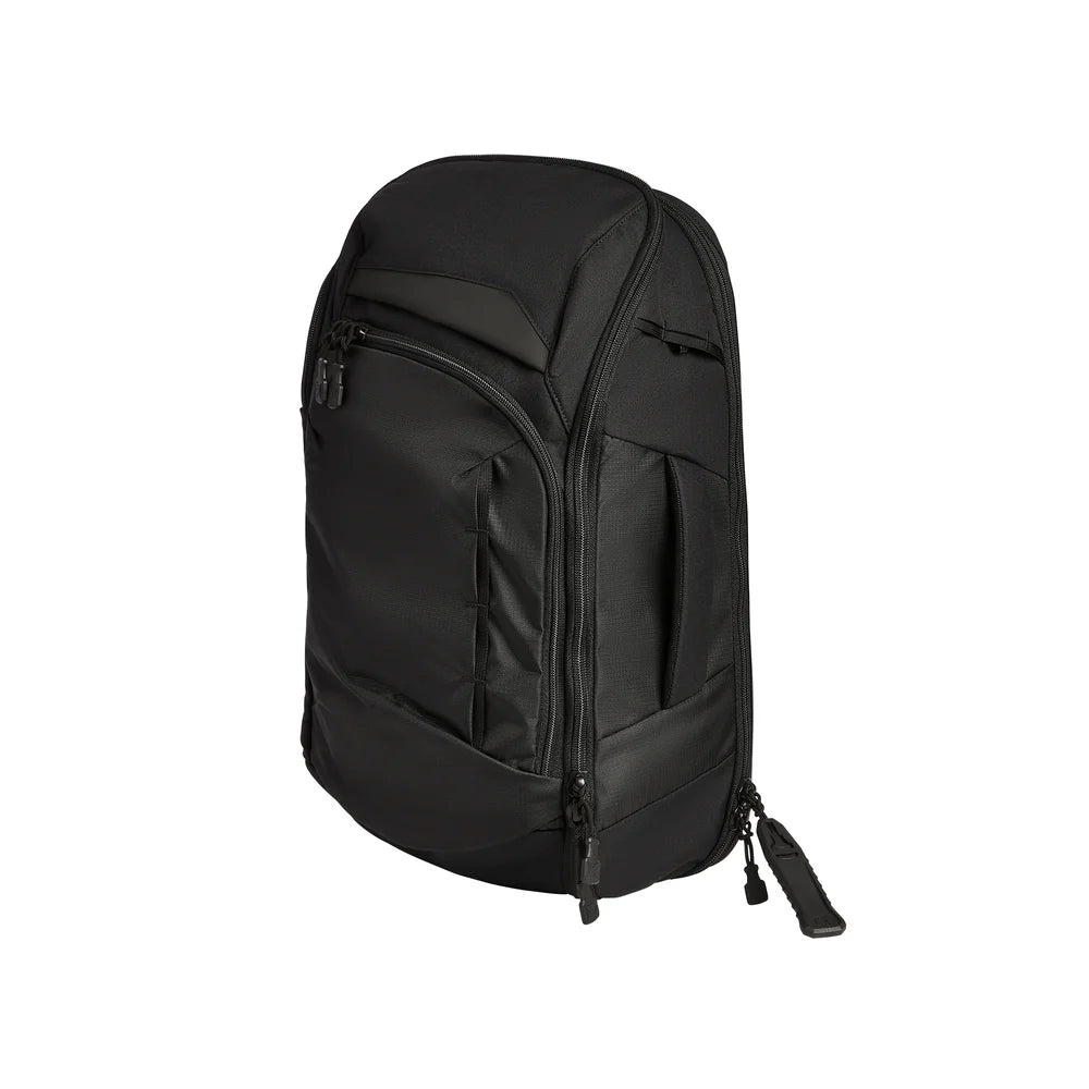 VERTX: Gamut 22L Sling