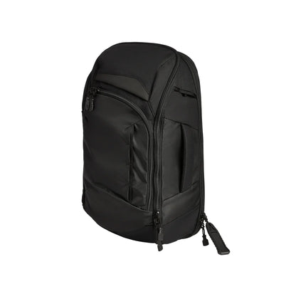 VERTX: Gamut 22L Sling