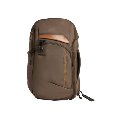 VERTX: Gamut 22L Sling