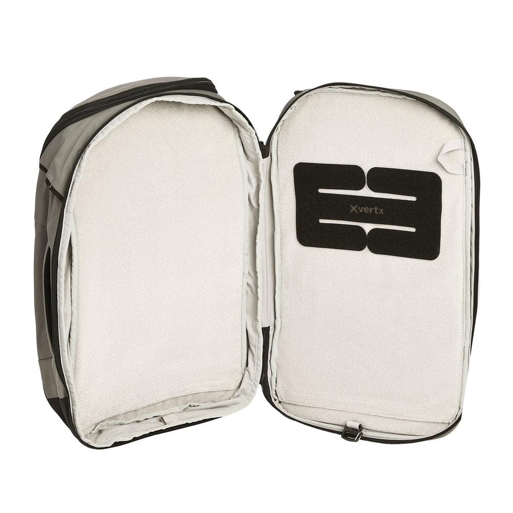 VERTX: Gamut 22L Sling