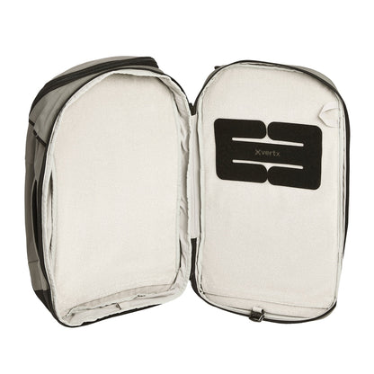 VERTX: Gamut 22L Sling