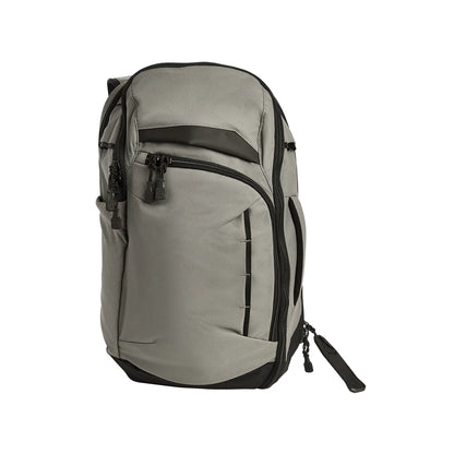 VERTX: Gamut 22L Sling