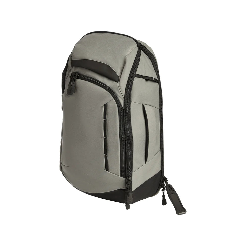 VERTX: Gamut 22L Sling