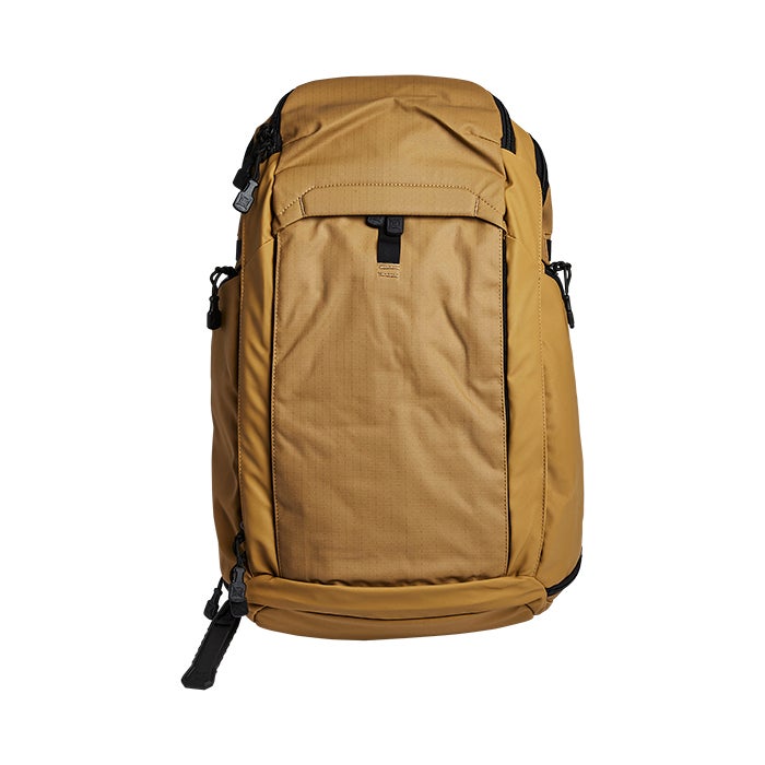 Vertx® Gamut | 416 Tactical – 416 Tactical Supply Inc.