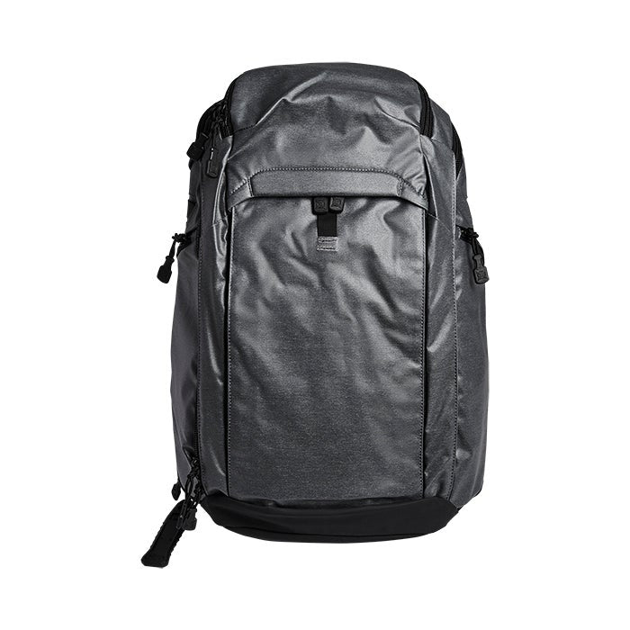Vertx® Gamut | 416 Tactical – 416 Tactical Supply Inc.