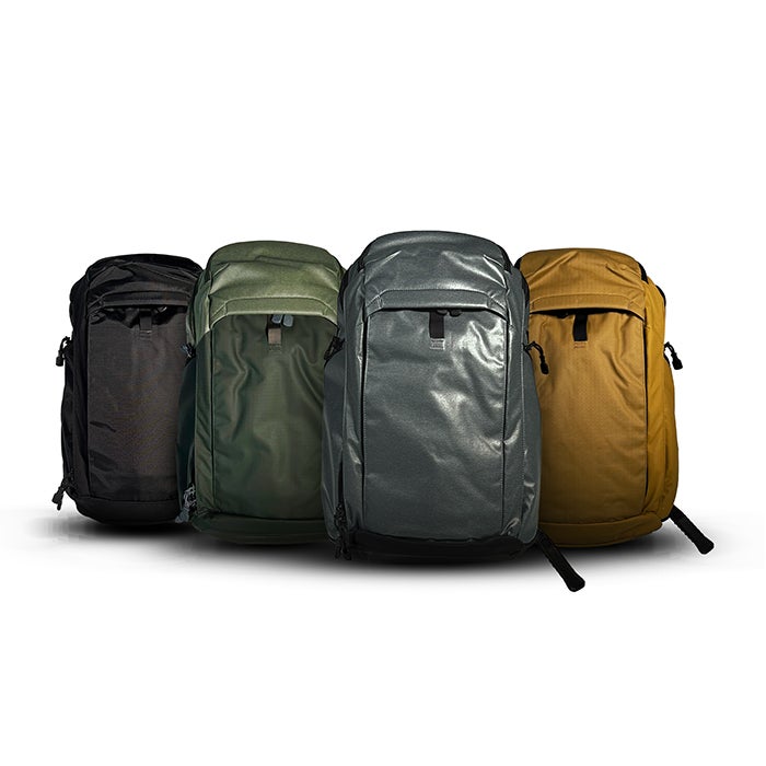 Vertx® Gamut | 416 Tactical – 416 Tactical Supply Inc.