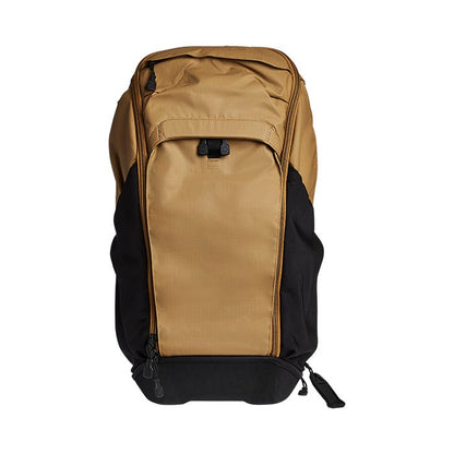 Vertx Basecamp