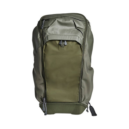 Vertx Basecamp