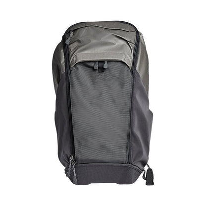 Vertx Basecamp