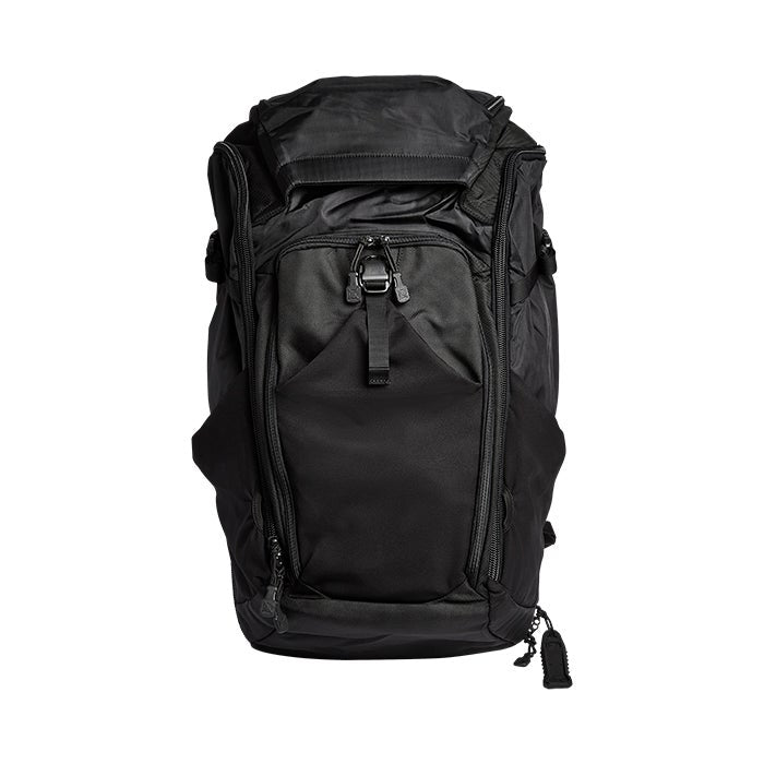 Vertx® Overlander