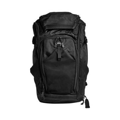 Vertx® Overlander